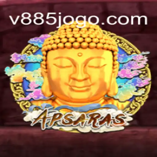Explorando Apsaras: Um Mergulho no Mundo do Jogo Inovador em v885.com