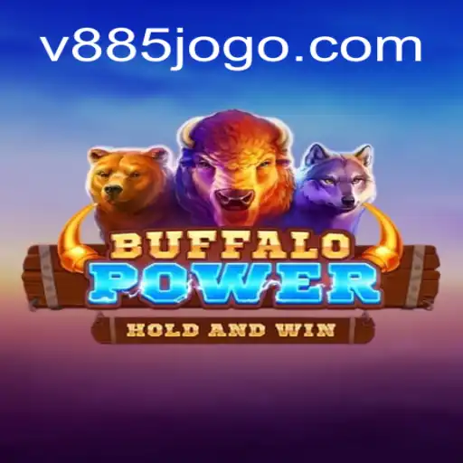 Explorando o Mundo de BuffaloPower: Entretenimento Digital e Estratégias de Jogo