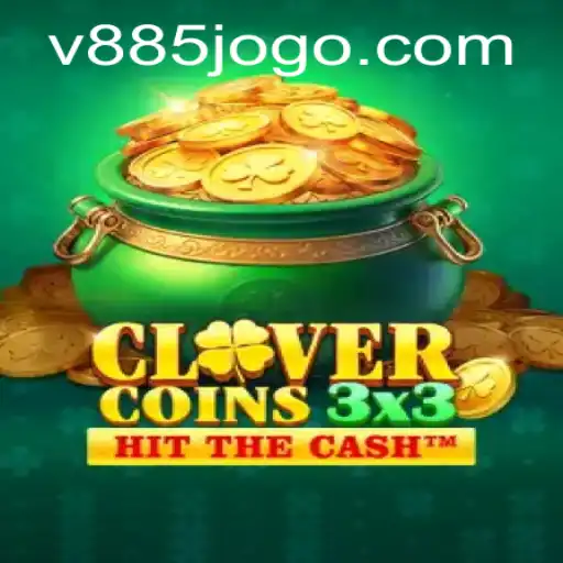 Clovercoin3x3: Descubra o Novo Fenômeno dos Jogos Anões