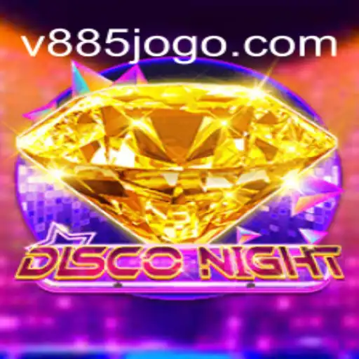 Descubra o Universo Vibrante de DiscoNight: O Novo Fenômeno nos Jogos