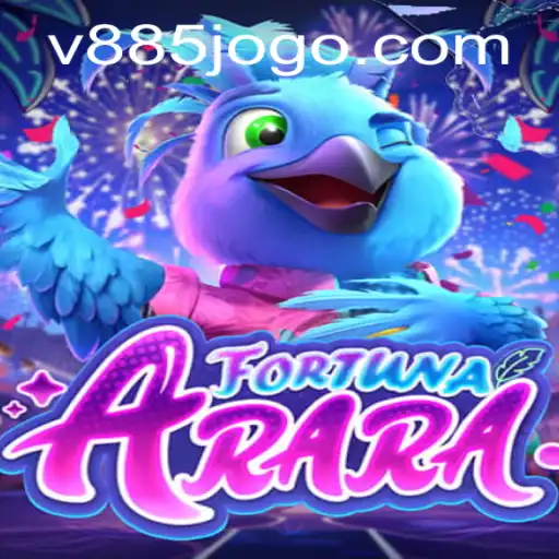 Explorando o Mundo de FortunaArara: Um Jogo de Estratégia Inovador
