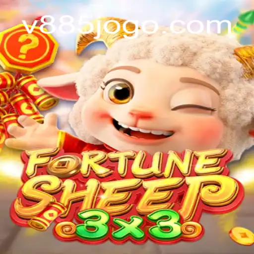 FortuneSheep: Uma Jornada Fascinante no Mundo dos Jogos