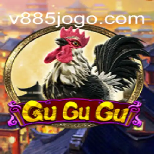 GuGuGu: Explorando o Fascinante Mundo do Jogo e sua Conexão com v885.com