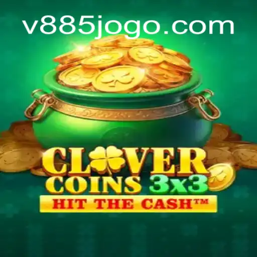 Clovercoin3x3: Descubra o Novo Fenômeno dos Jogos Anões