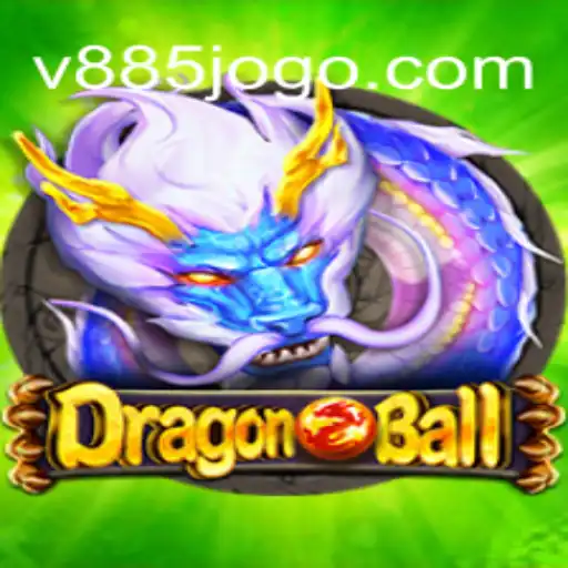 Explorando o Fascinante Mundo do Jogo DragonBall
