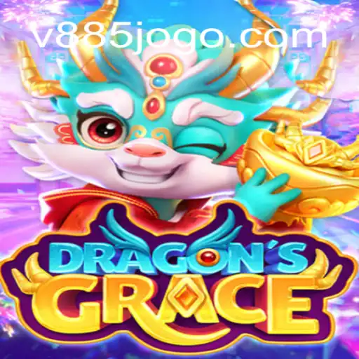 Explorando o Fascinante Mundo de DragonsGrace: Um Guia Completo