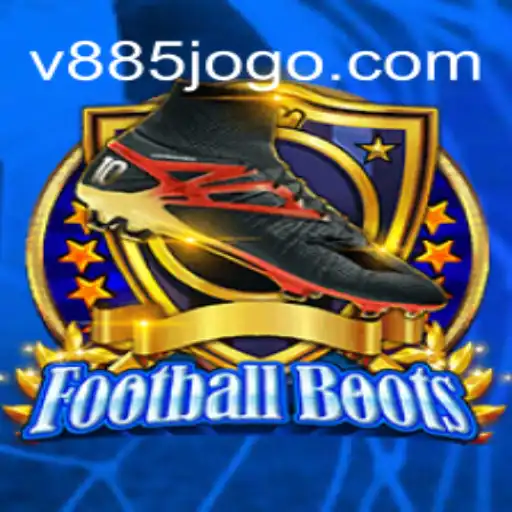 Explorando o Mundo de FootballBoots: Um Jogo Inovador para Futebolistas Digitais