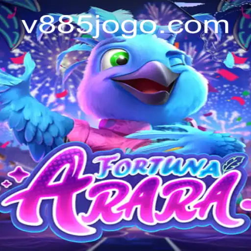 Explorando o Mundo de FortunaArara: Um Jogo de Estratégia Inovador