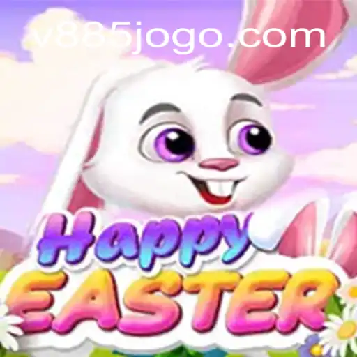Descubra o Fascinante Mundo de HappyEaster: Uma Aventura Emocionante