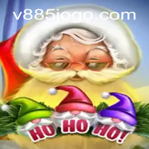 Explorando HoHoHo: O Novo Jogo Sensação da v885.com