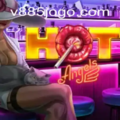 Explorando HotAngels: Um Mergulho no Jogo do Momento