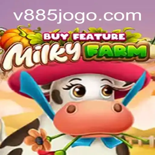 Descubra MilkyFarmBuyFeature: Seu Guia Completo para o Jogo Inovador