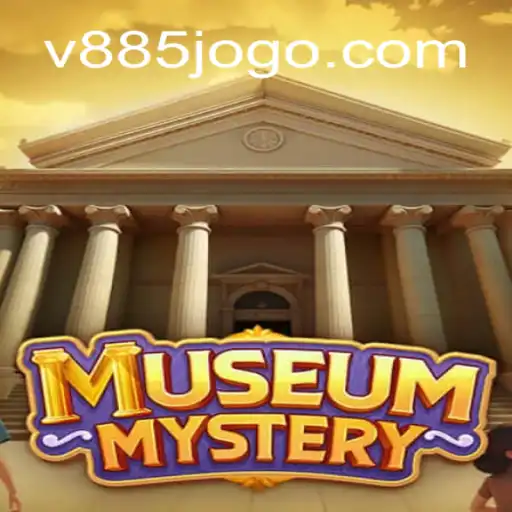 Descubra o Enigma do MuseumMystery: Um Mergulho no Mundo dos Mistérios