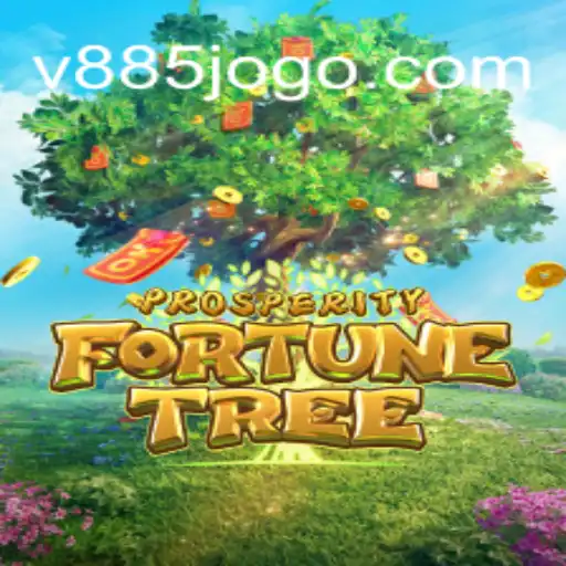 Desvendando ProsperityFortuneTree: Experimente a Aventura