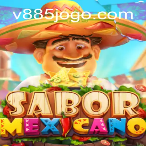 SaborMexicano: Explore a Diversidade Culinária em um Jogo Único