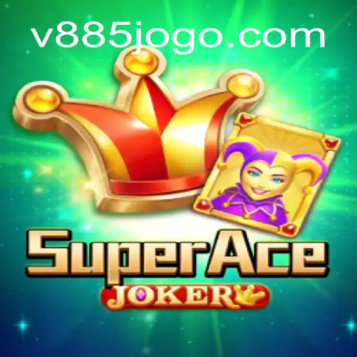 Explorando o Universo de SuperAceJoker: Regras e Estratégias para Dominar
