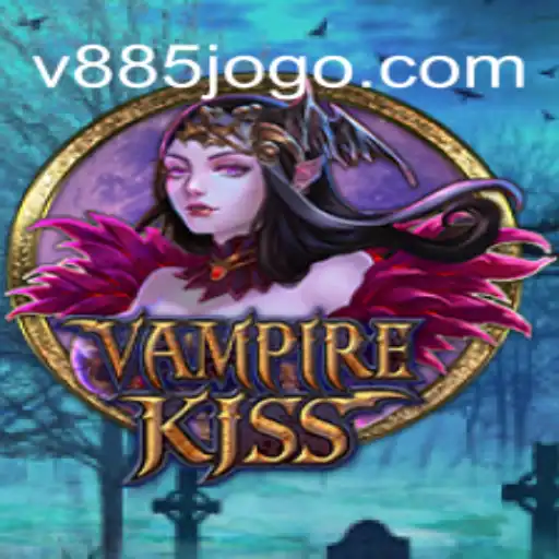 VampireKiss: Aventuras e Desafios em um Universo Sombrio
