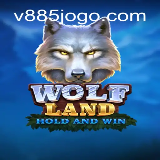 Explorando o Mundo de WolfLand: Um Guia Completo para Novos Jogadores