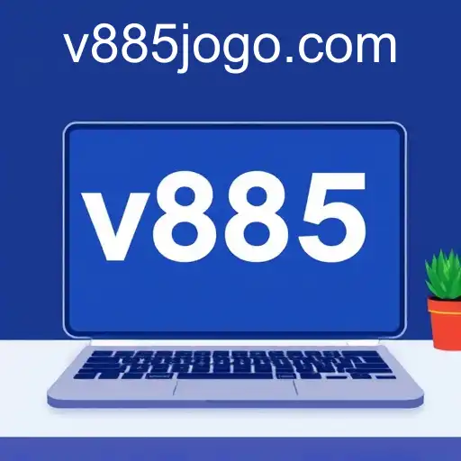 Contrato Usuário: Compreendendo as Regras e Implicações em v885.com