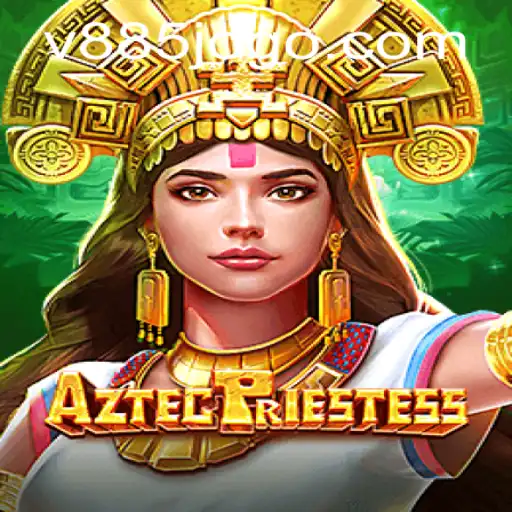 Explorando o Mundo de AztecPriestess: Aventura e Estratégia em um Jogo Inovador