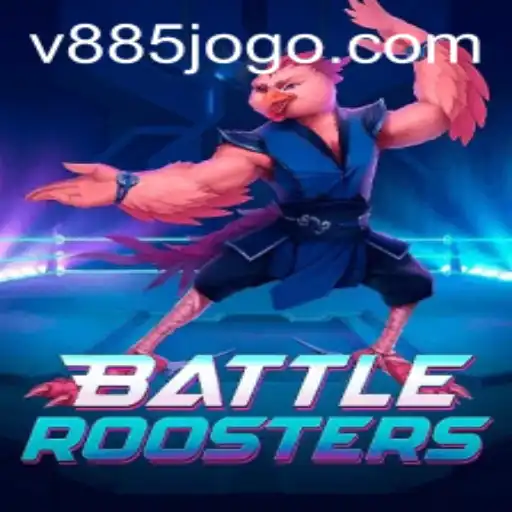 Descubra o Empolgante Mundo de BattleRoosters e Suas Regras Instigantes