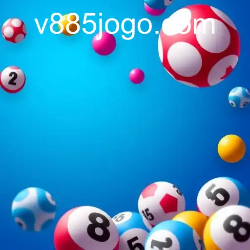 Bingo Online: Entretenimento e Emoção com v885.com