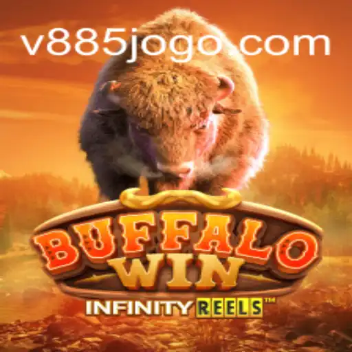 Explorando o Mundo Emocionante de BuffaloWin: Estratégias e Regras para Novos Jogadores