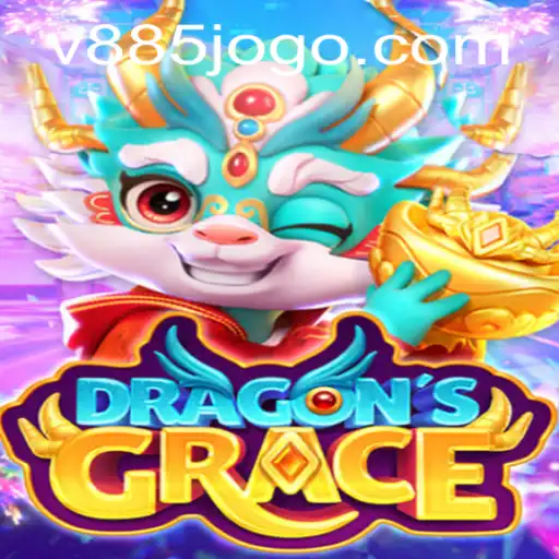 Explorando o Fascinante Mundo de DragonsGrace: Um Guia Completo