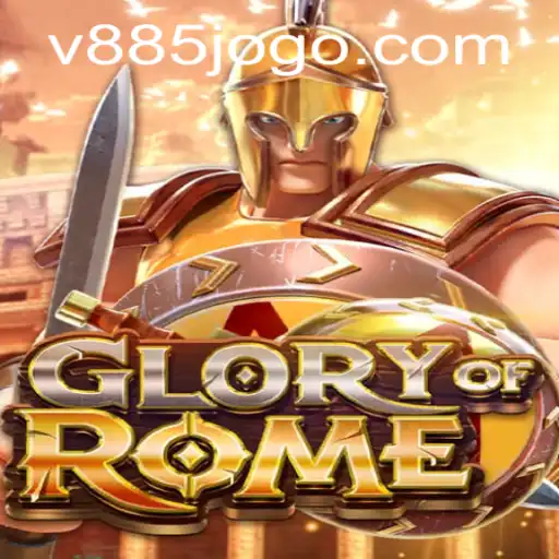 Explore GloryofRome: Uma Viagem Épica ao Passado Histórico
