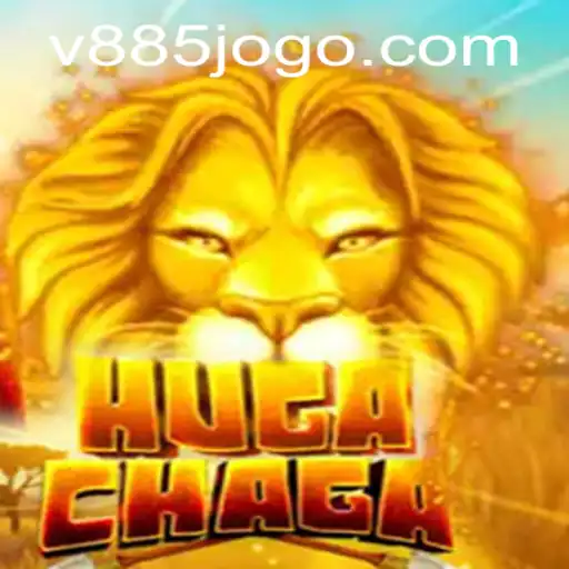 Descubra o Mundo Empolgante de HugaChaga: Estrutura e Regras do Jogo