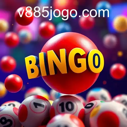 Explorando o Fascinante Mundo dos Jogos de Bingo