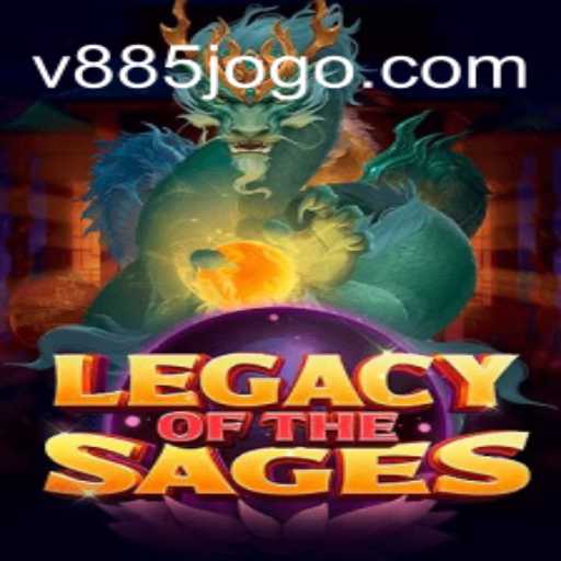 Article Images