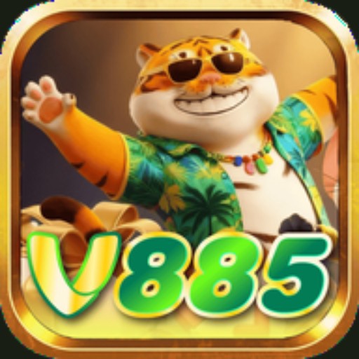 v885.com