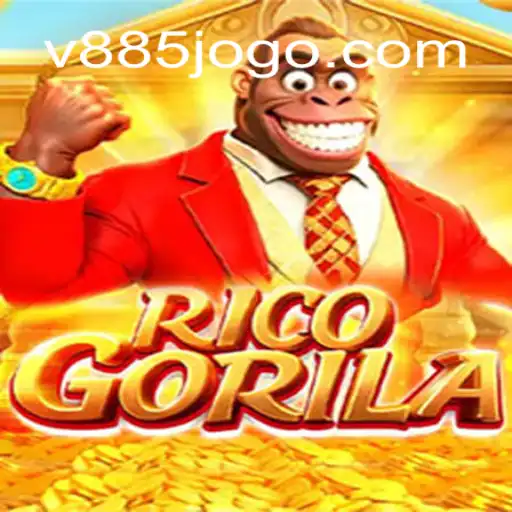 Descubra o Mundo de RicoGorila: Regras e Estratégias para Se Divertir