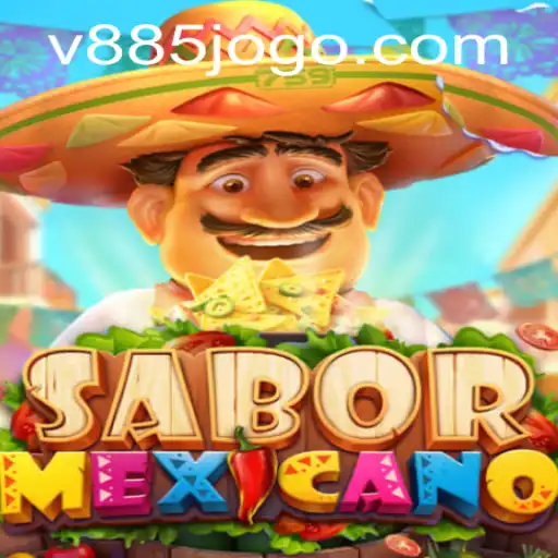 SaborMexicano: Explore a Diversidade Culinária em um Jogo Único