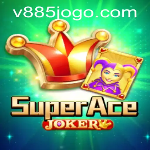 Explorando o Universo de SuperAceJoker: Regras e Estratégias para Dominar