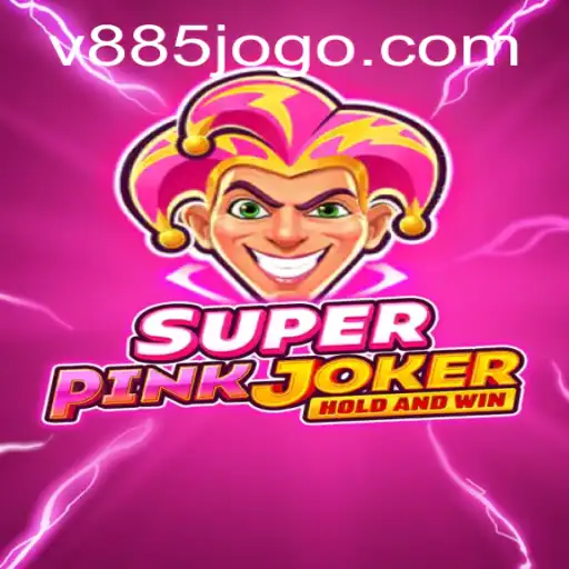 Explorando SuperPinkJoker: Uma Nova Aventura no Universo de Jogos