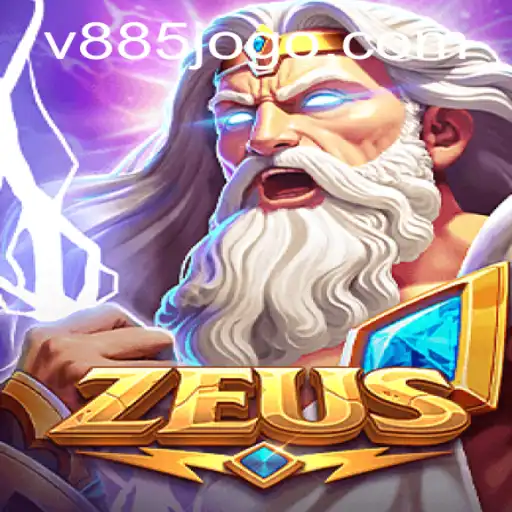 Explorando o Fascinante Mundo de Zeus - O Jogo
