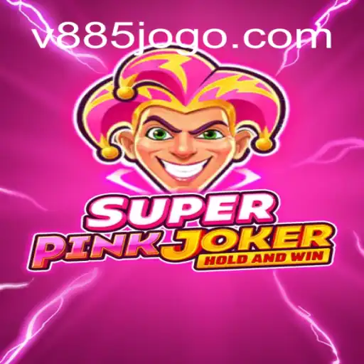 Explorando SuperPinkJoker: Uma Nova Aventura no Universo de Jogos