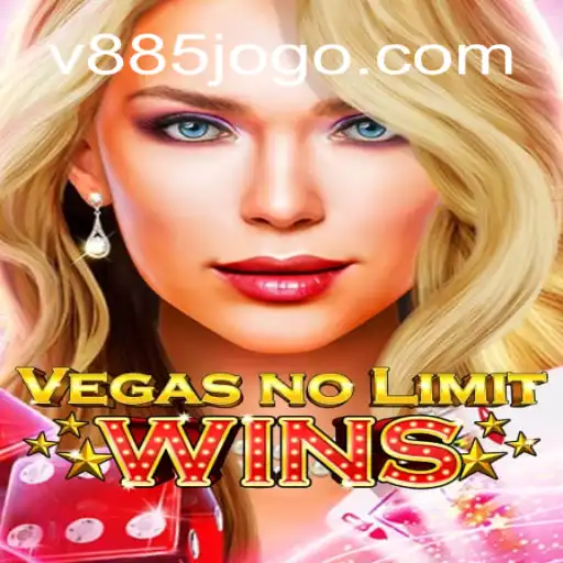 Descubra VegasNoLimitWins: O Jogo Que Está Dominando V885.com